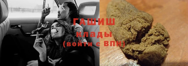 МДПВ Алзамай