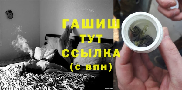 герыч Алексин