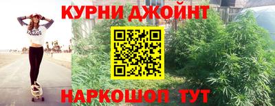 индика Комсомольск-на-Амуре